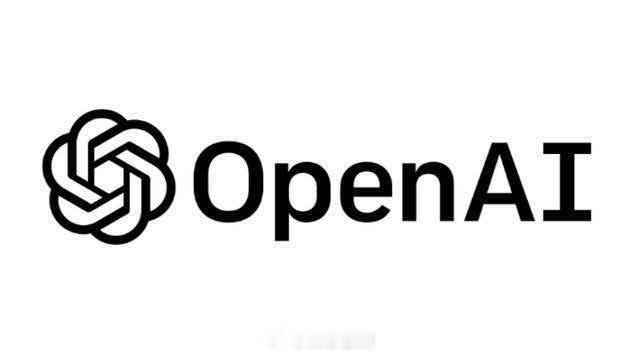 OpenAI大砍两款AI模型价格 OpenAI在GPT-5.6系列发布仅三周后，