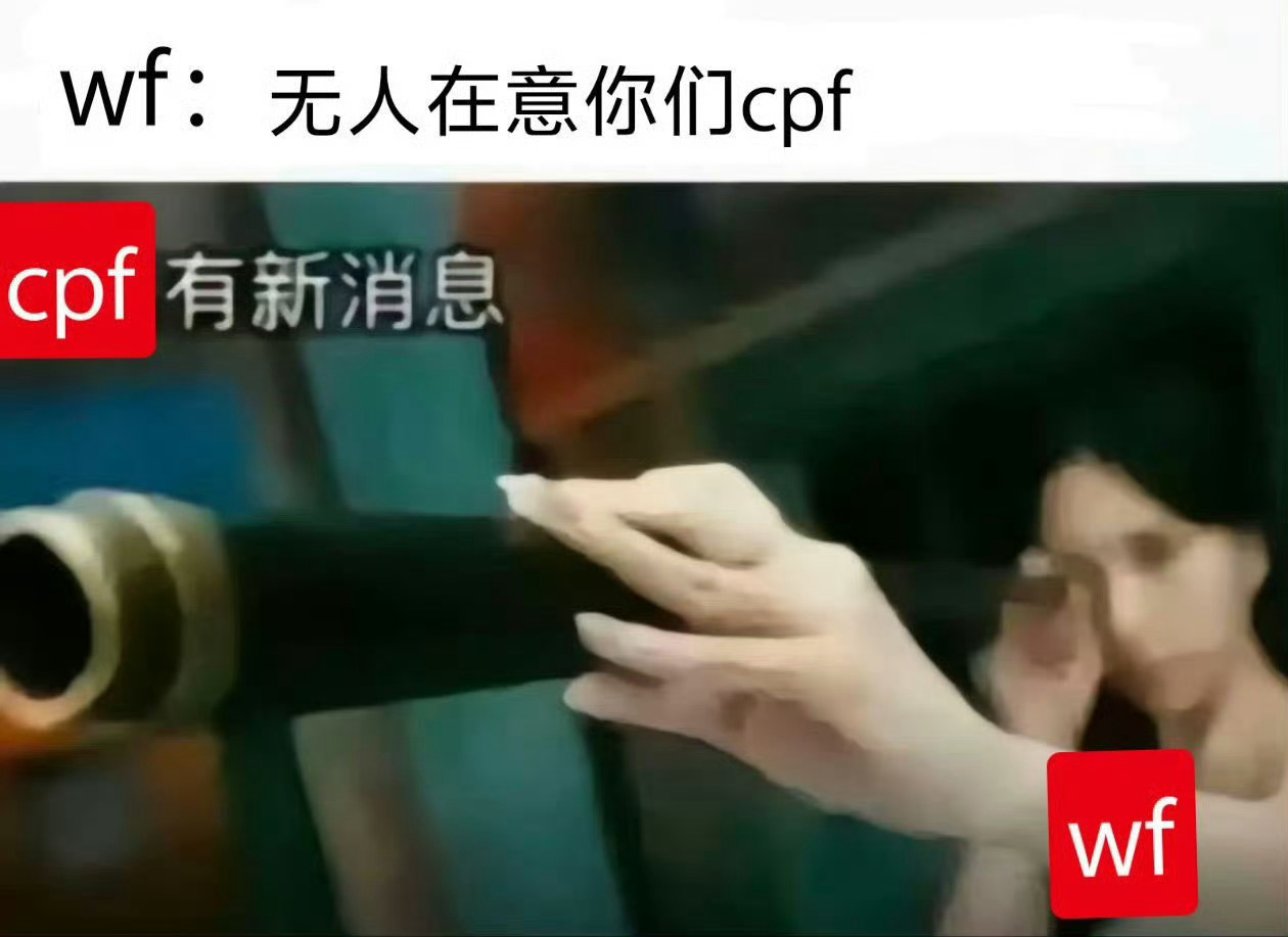 来一个送一个🥺🥺🥺 