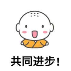 和妈妈以女性的身份互相看见和妈妈聊天，总能让我感受到一种跨越时代的智慧。她用自己