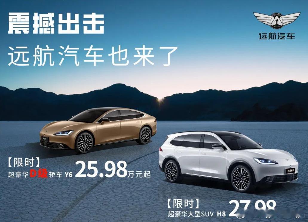 这价格，让我想到了一个古老的名词，吊牌价[二哈]真的会有人花26万买这个吗[允悲