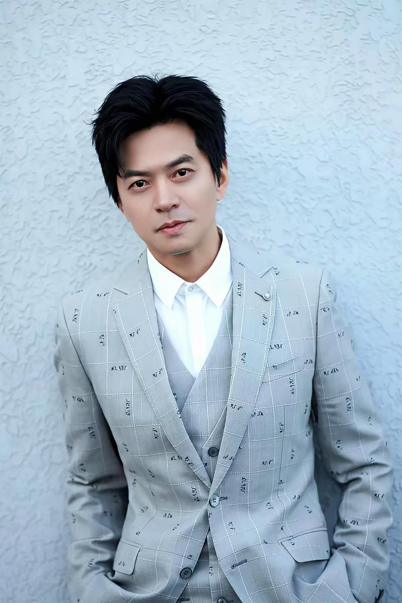 李健这话，戳破了多少行业的真相？
 
他说不会让孩子进歌手行业，不是否定音乐，是