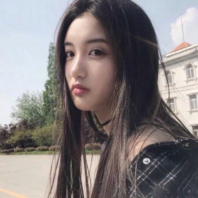 #心灵鸡汤[超话]#人哪，不能过得太苦。不论身苦还是心苦，都像是一碗碗慢性的毒，