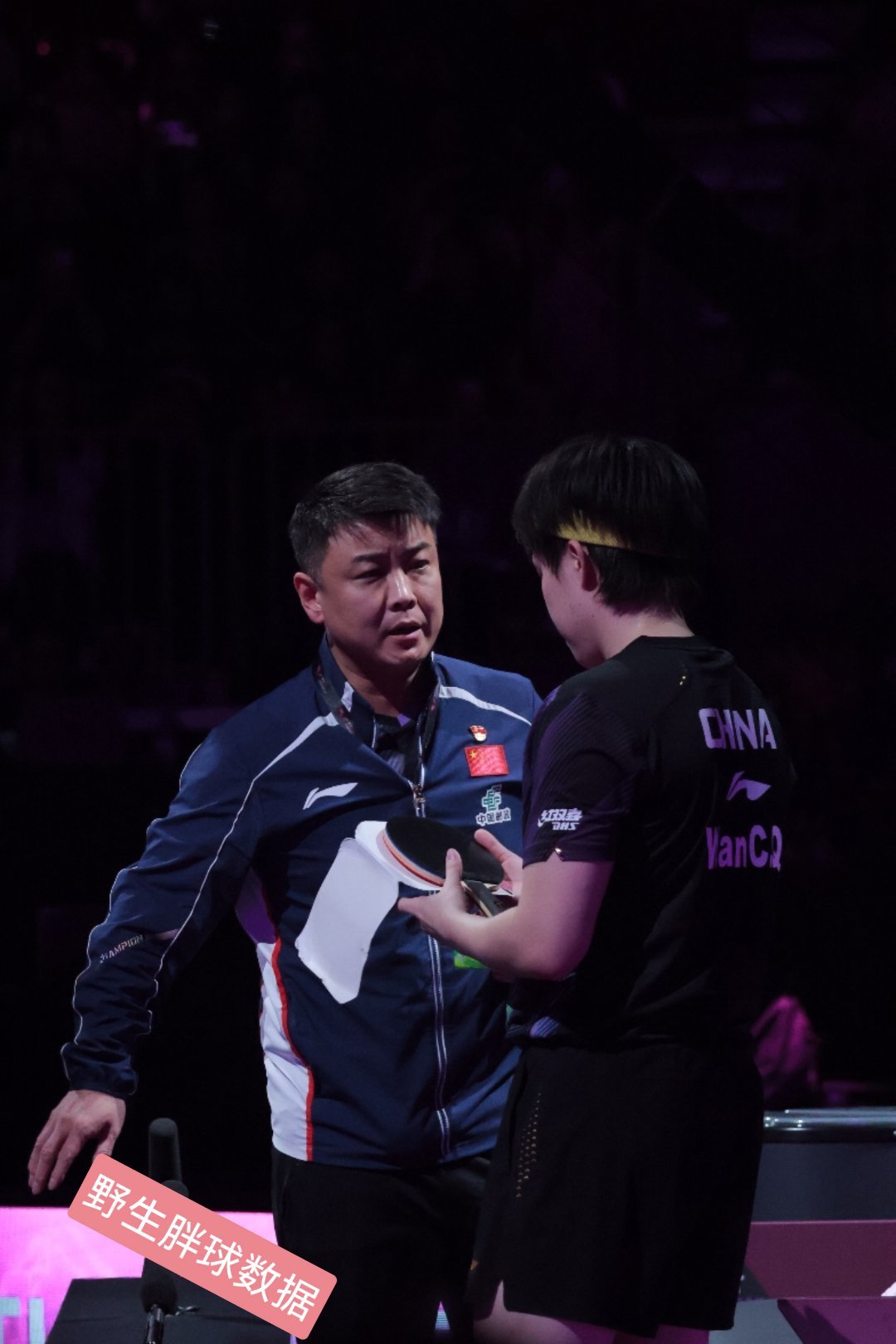 我朋友拍的图还有好多，等我回家了再发我朋友真的帮我拍了好多王皓