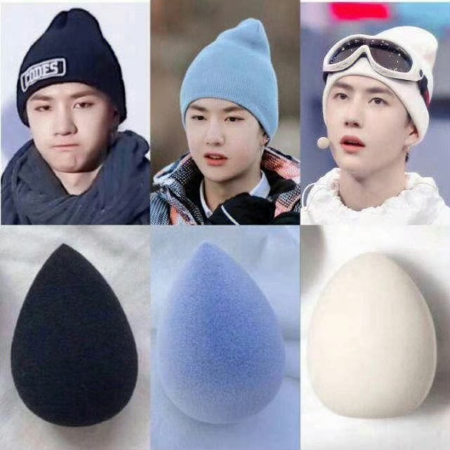 🥚🥚 