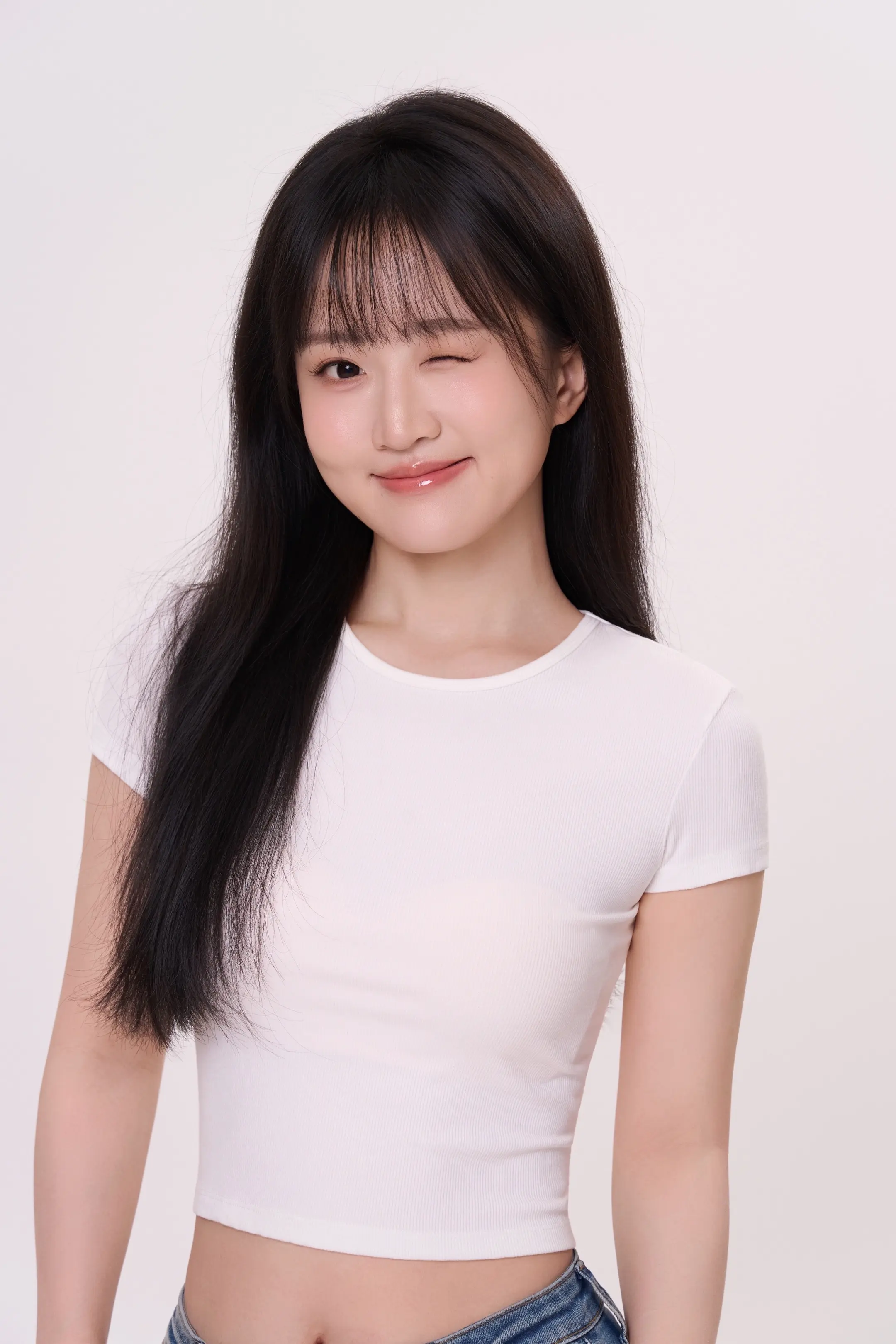 你们要的成片原图来啦