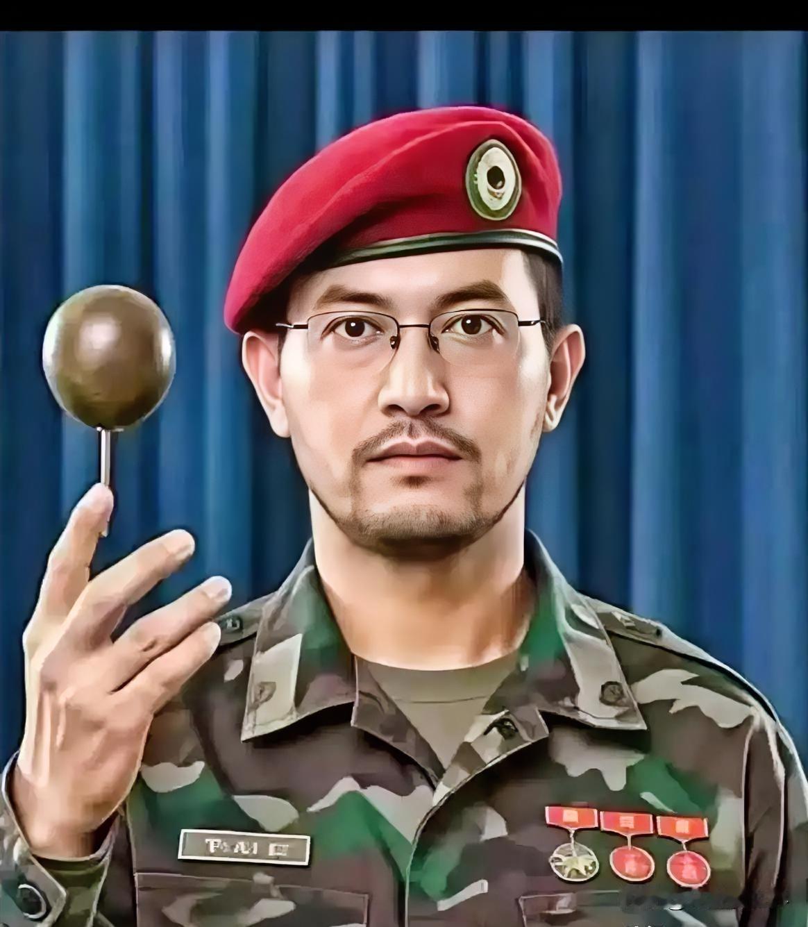 胡塞武装发表声明！
2026年7月23日早上，也门胡塞武装突然发声明说，他们用弹