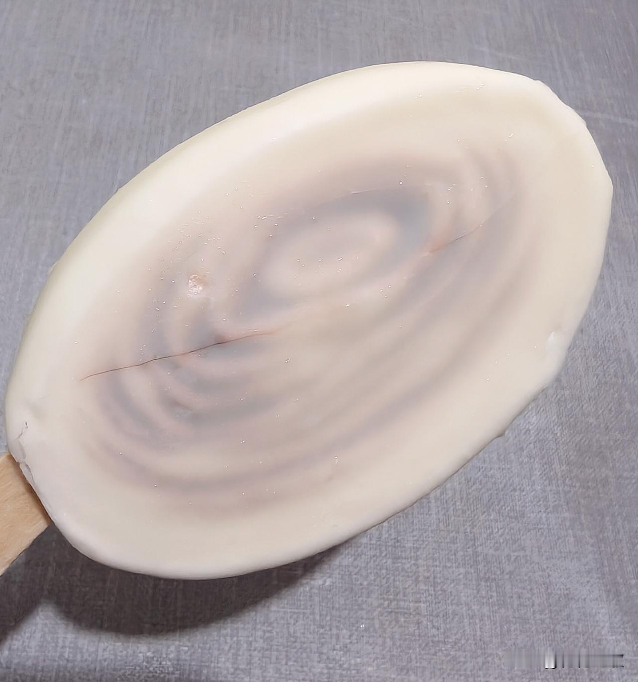 你说热吧🥵那确实比昨天好那么一丢丢

你说不热吧🥵那是不可能的，处处都感觉有