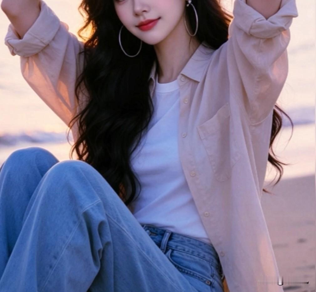 这个月花钱有点儿多：
物业费电梯费2000元，
又充电卡300元，
水卡200元