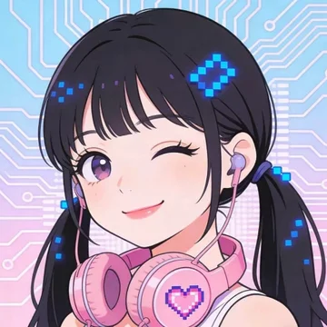事有友深扒科技