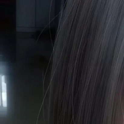 0000第一章 带你去见我的那阵风“怎么办？怎么办？可可我该怎么办？”林夏鬼哭狼