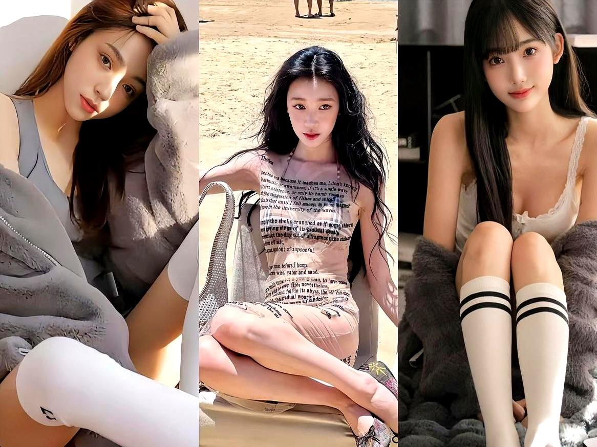 为什么这种眼睛小小的创作型歌手都偏偏爱找网红？
 

汪苏泷、胡彦斌粉丝见林俊杰