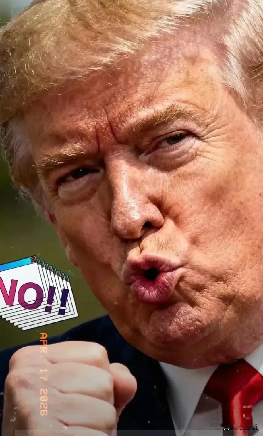 4月20日快讯！伊朗军方重大宣布：美军惹上大麻烦了

4月20日凌晨，伊朗军方突