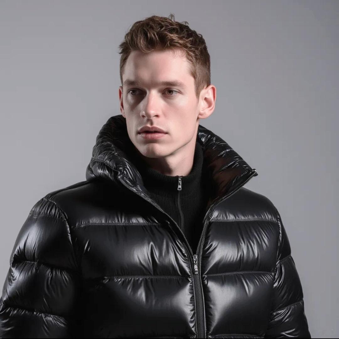 大快人心！1650元假鹅绒服维权成功，退一赔三还捐慈善

武汉男子花1650元买