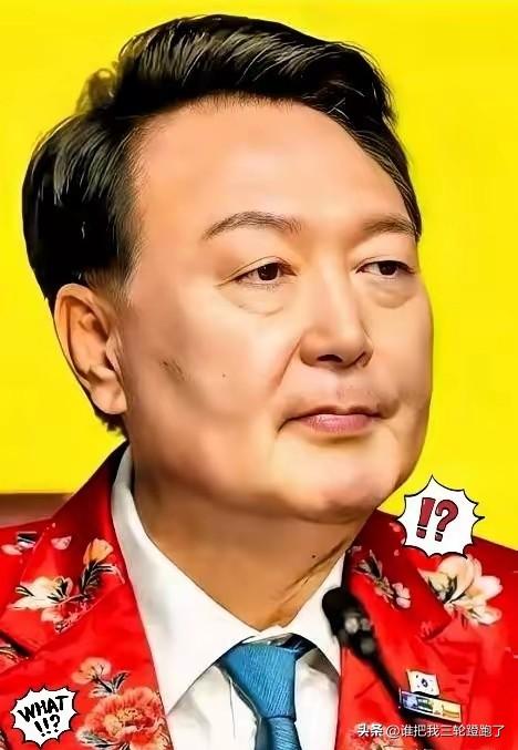 快报！快报！
 
韩国法务宣布了

11月9日，韩国法务部向国会法制司法委员会议