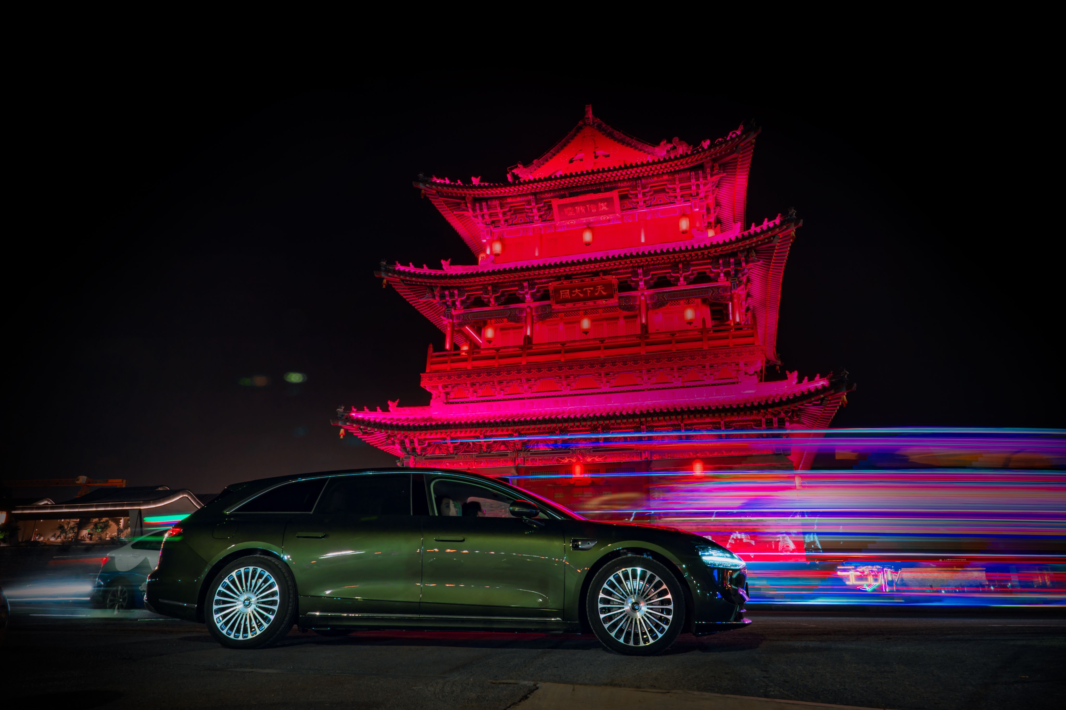 时光荏苒，转眼间2025年已步入尾声。这一年，于我而言，是充满惊喜与感动的一年。