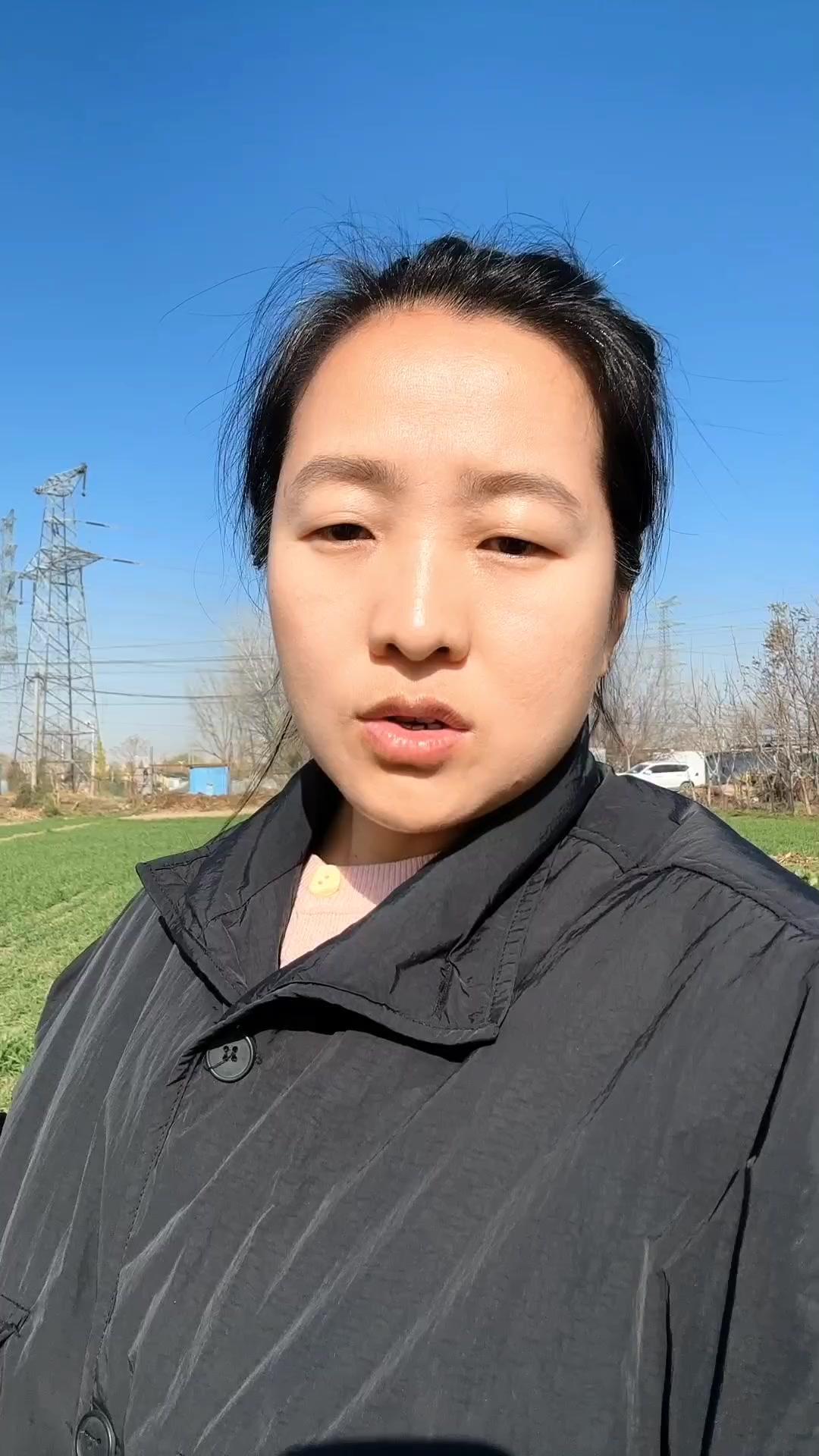 油菜花前施肥才是关键！🌾种油菜总有人年后猛施肥，其实年前施肥才最关键。油菜年前