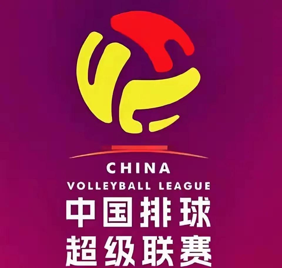 [[大金牙][捂脸]对天津女排直播比赛的一点建议[捂脸][大金牙]]

    