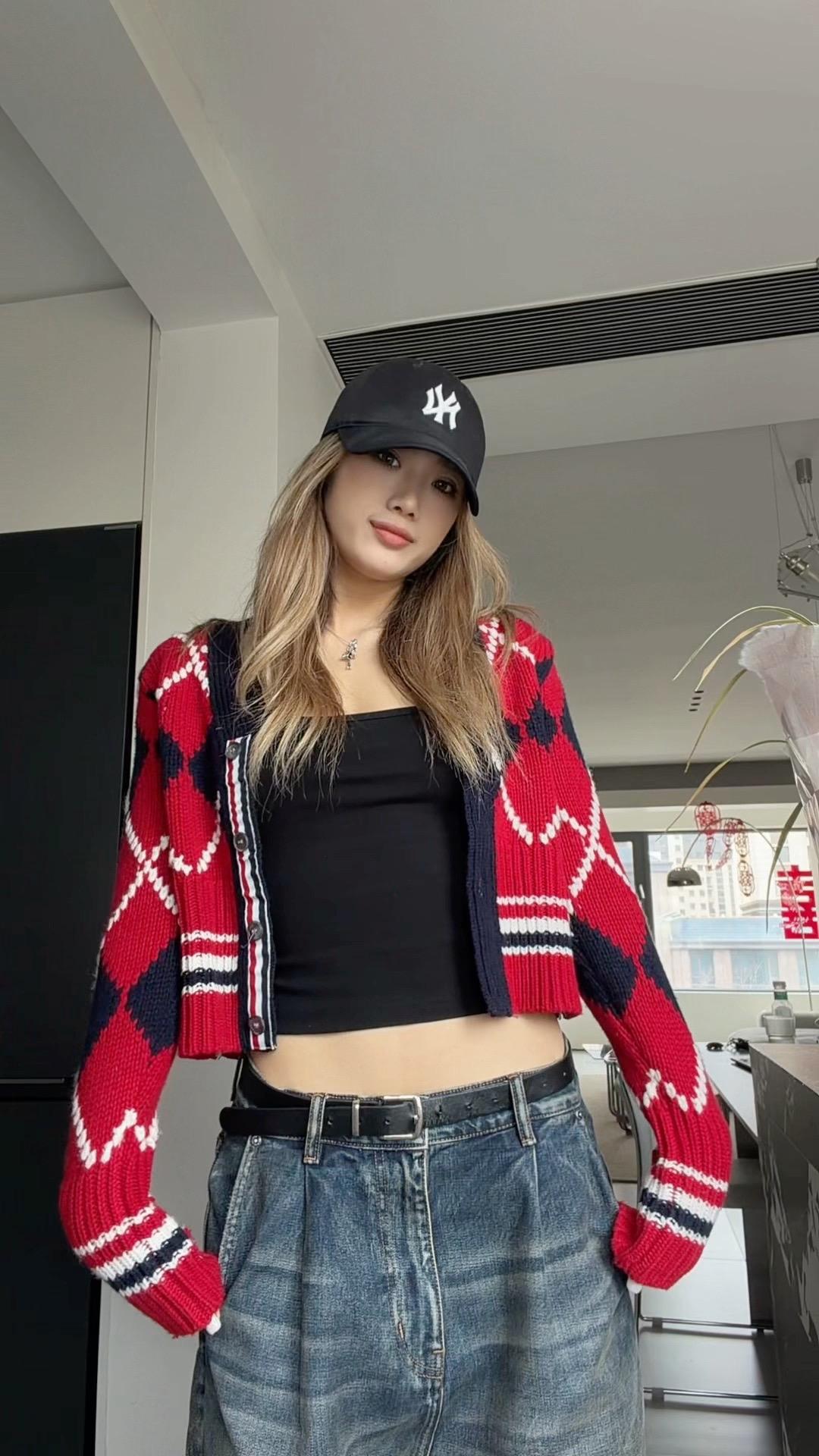 记录自己 想起自己