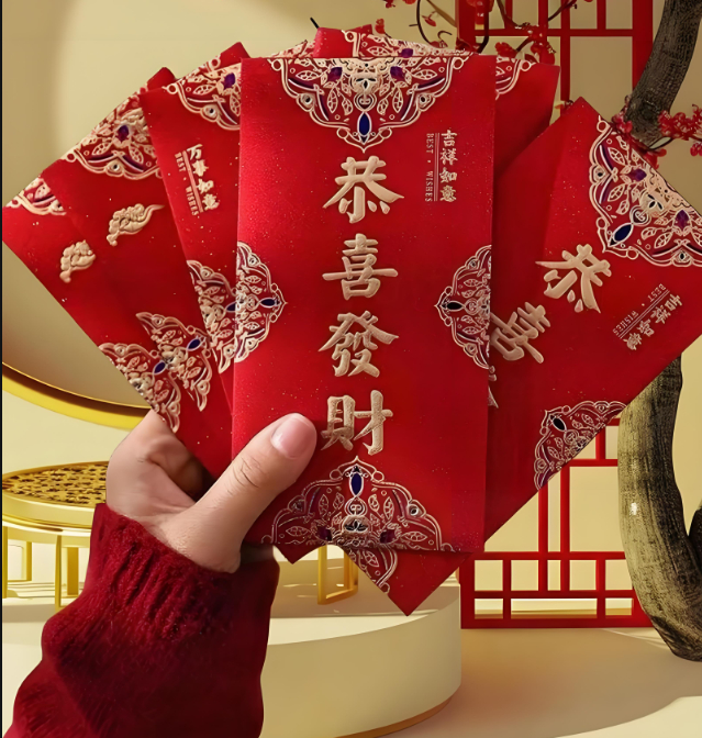 12月19日跟踪关注的：科创新源 已经来到59元了！  