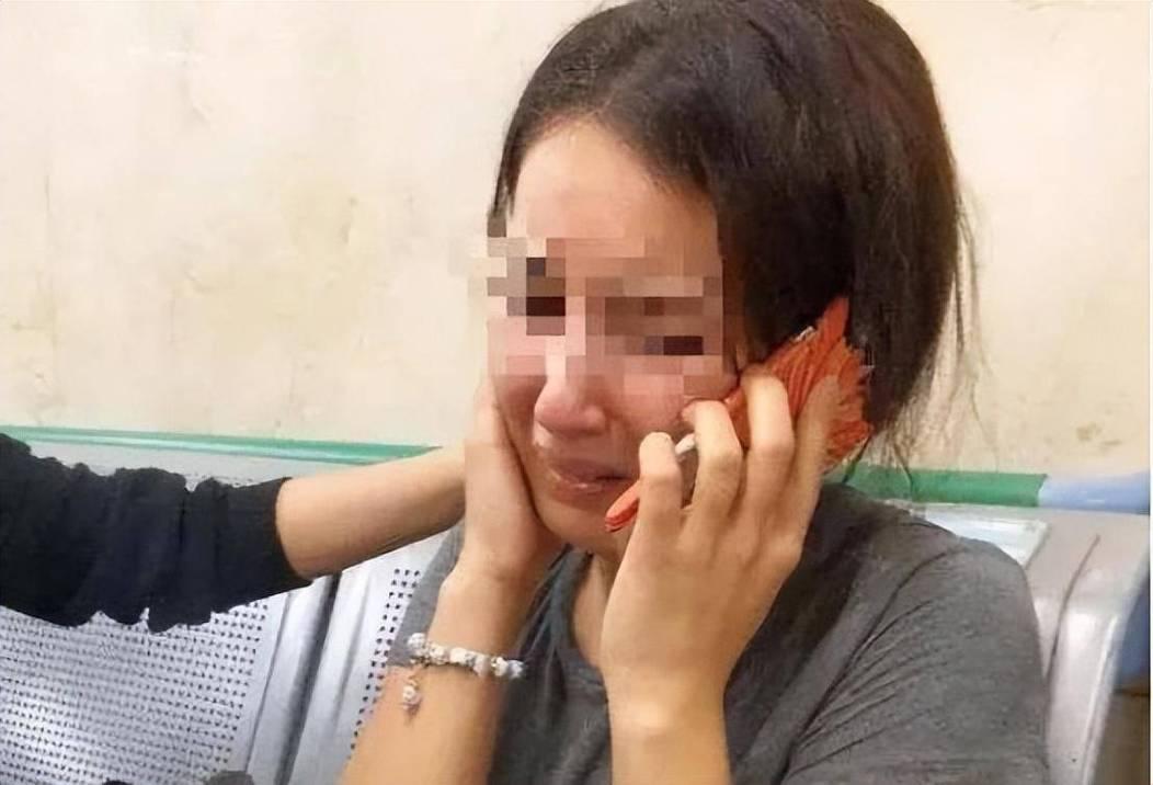 差点被“嘎腰子”的地铁奇遇：善心变陷阱，网友炸锅了！

大家好呀！今天给大家讲个