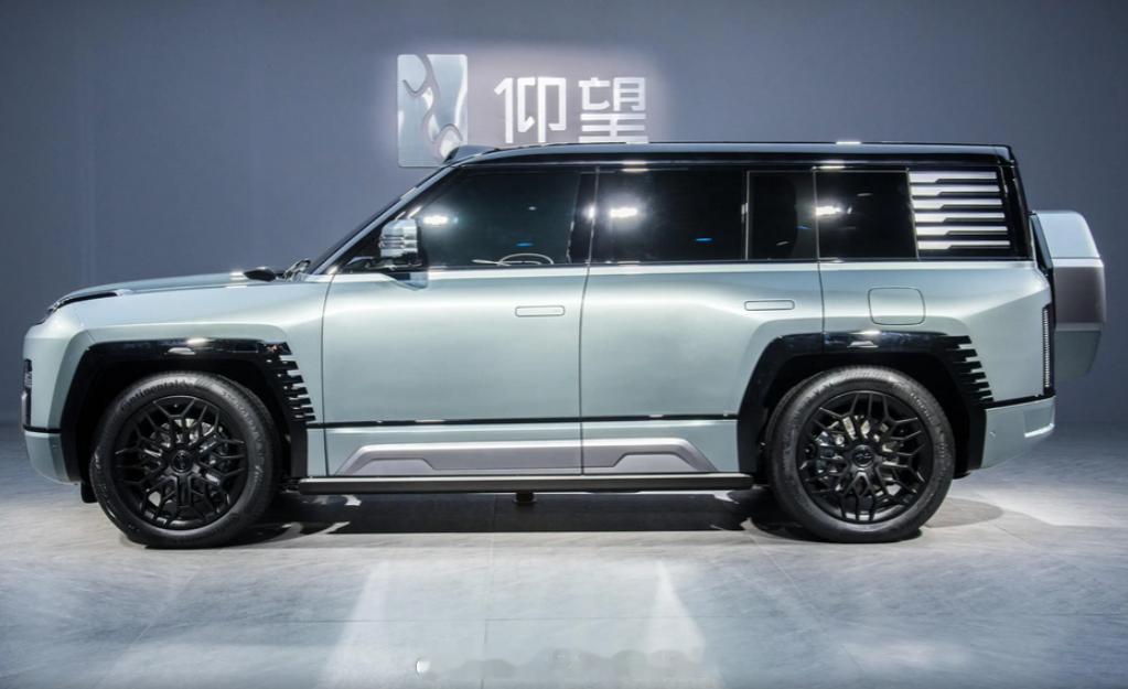 #2023车圈大事件##汽场全开# 【1秒内，能想到的2023年车圈大事是什么？