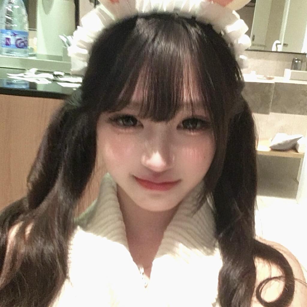 古早萌兔来也