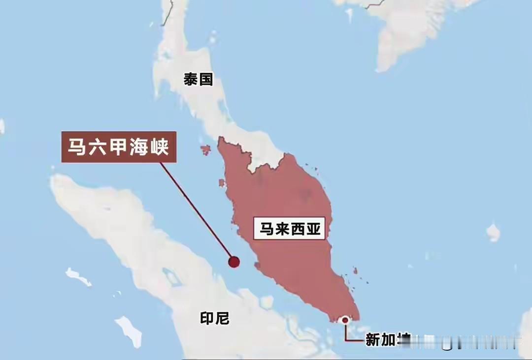 沙特求救美英被拒，转头敲开北京大门！中国一句话，给伊朗划下红线

中东这盘棋，沙