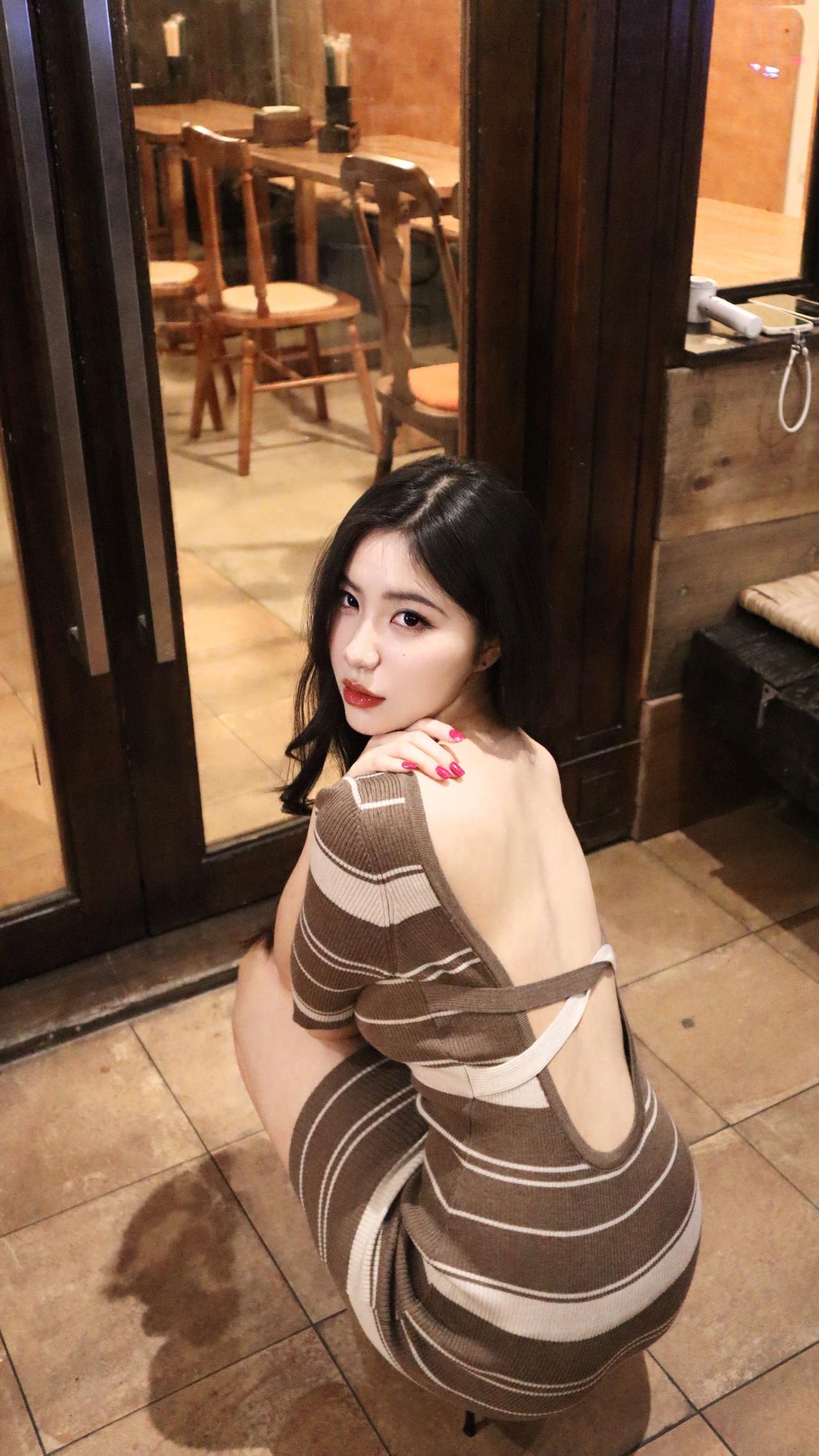 我最真的心 就是我的野心