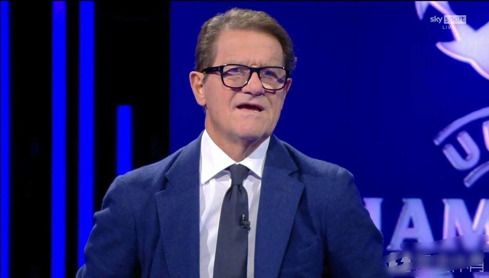 11月6日讯 欧冠联赛阶段第4轮，国际米兰坐镇主场2-1击败凯拉特。赛后，前AC