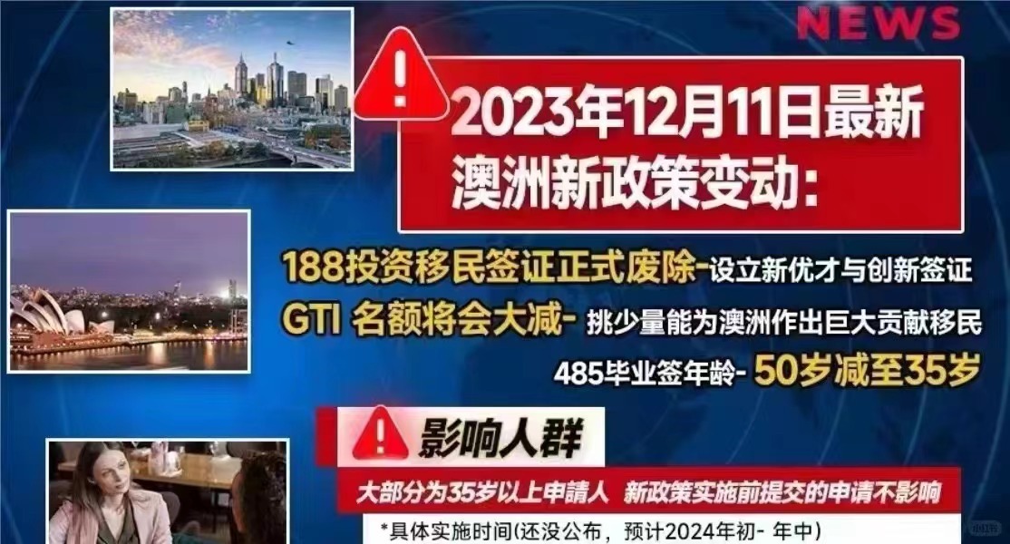 分享图片 ​​​