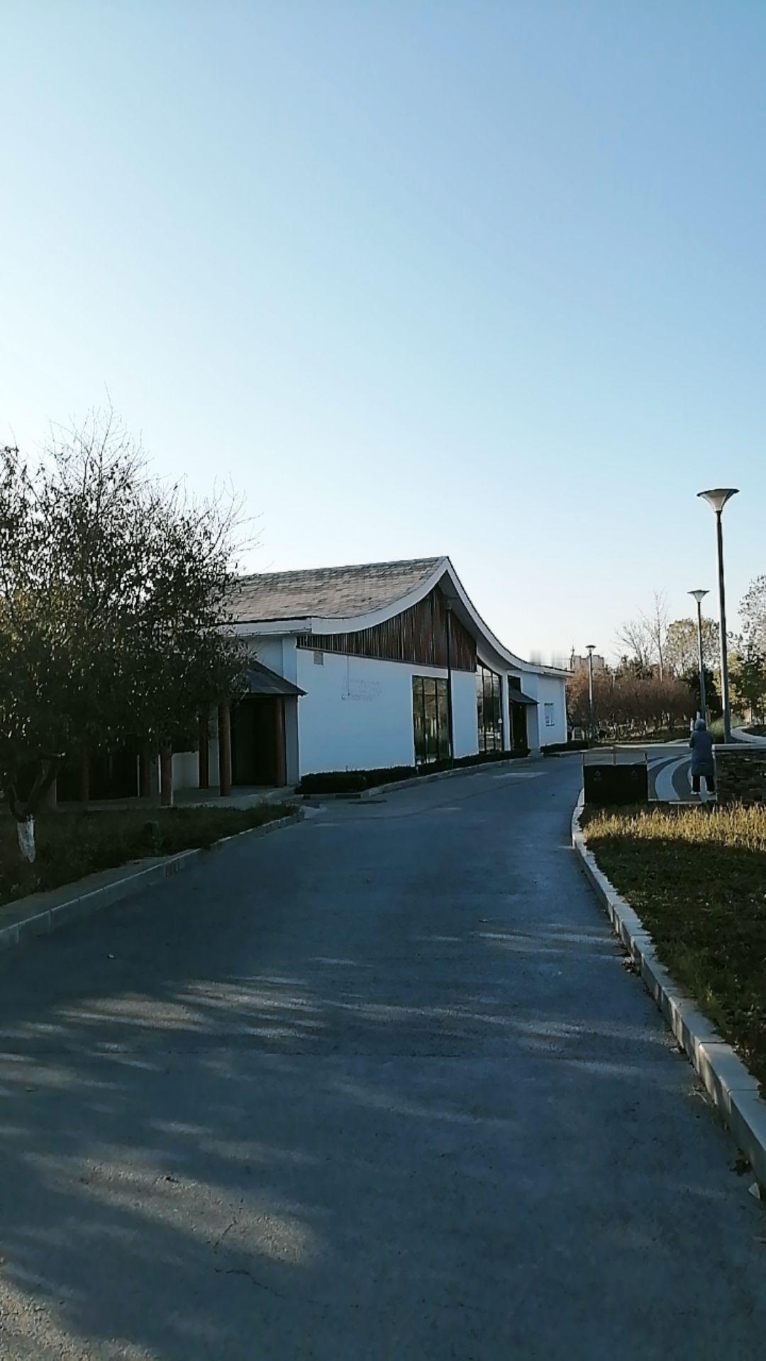 纪录美好生活 冬日生活打卡季