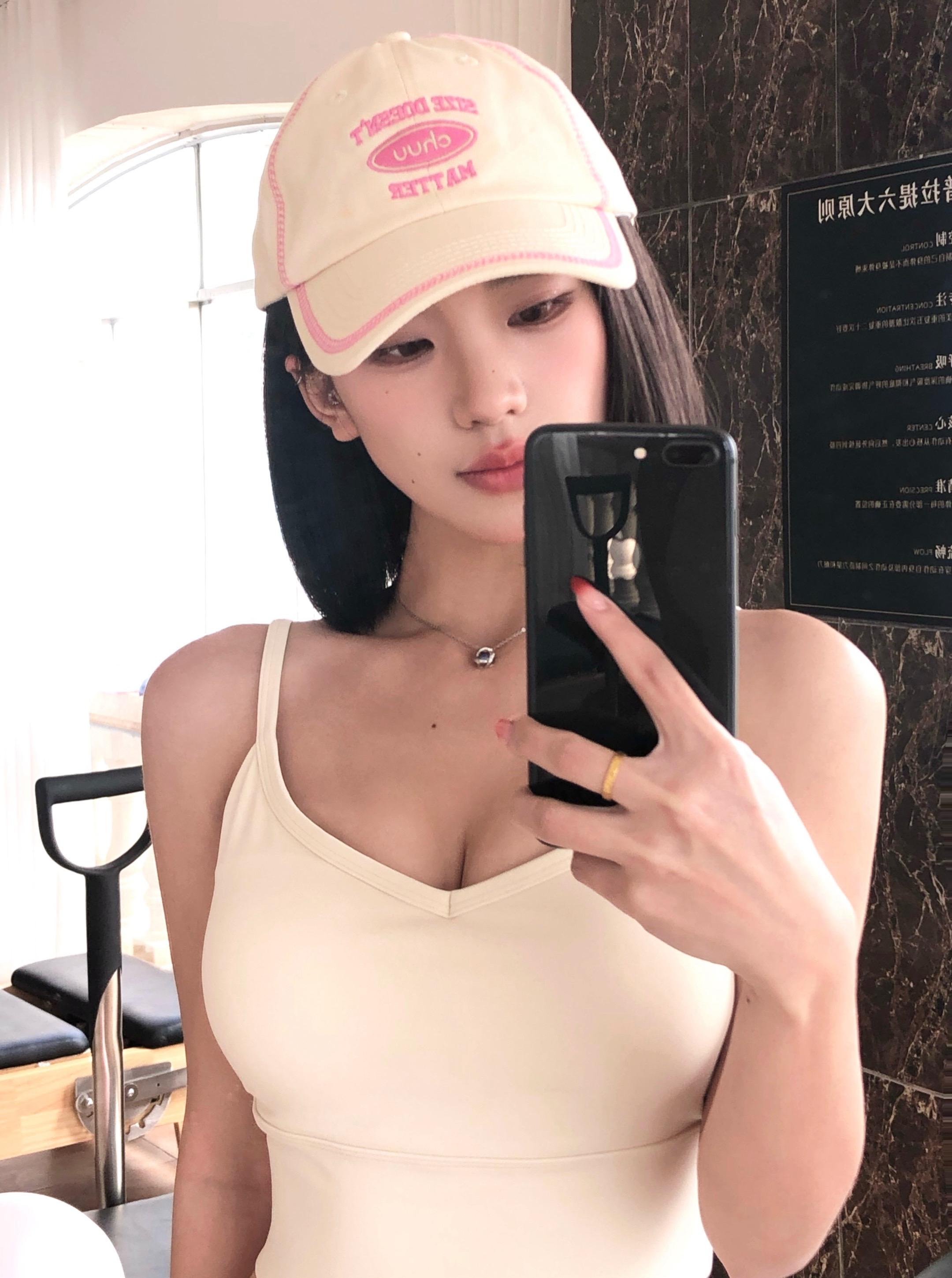 🎀。