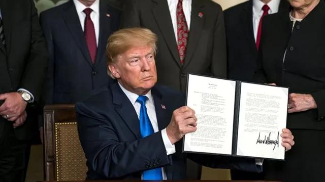 美国最怕中国的三件事，通过七国集团对中国蛮横施压了！一是怕俄罗斯在俄乌战争中取胜