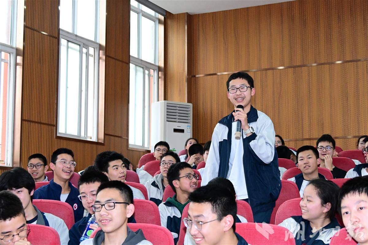 庆祝中国航天事业创建70周年系列活动在汉启动