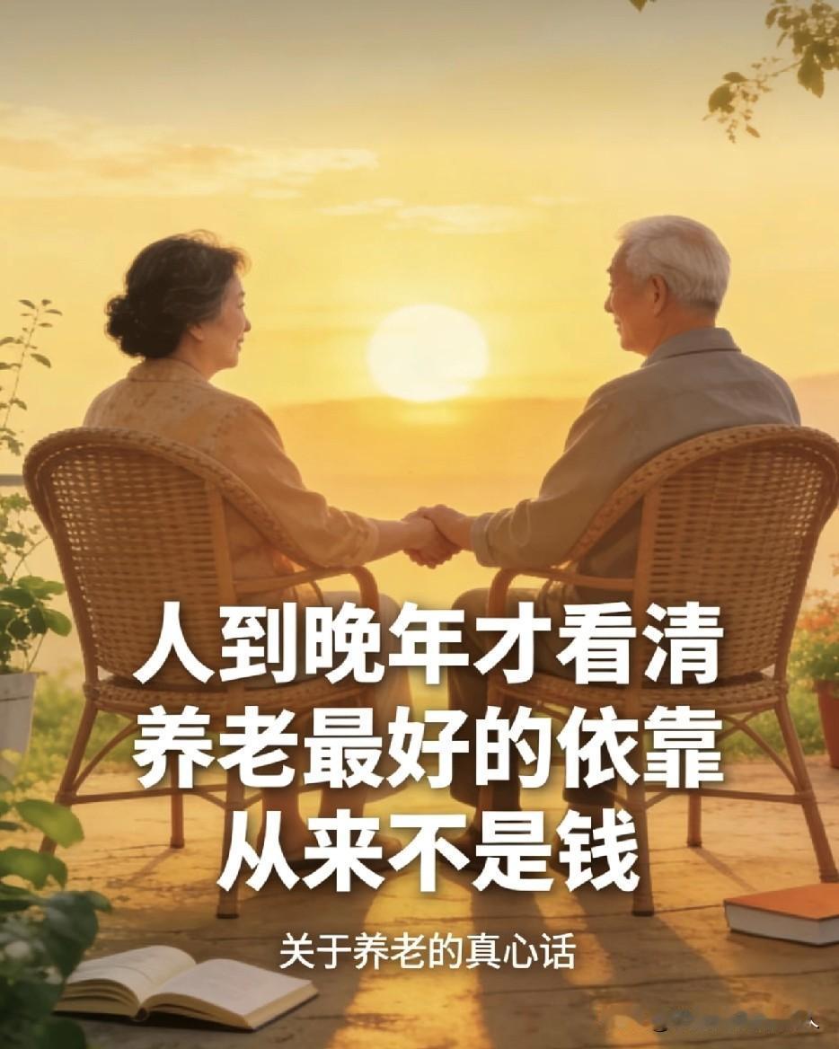 今天起，全国老人迎利好！养老、出行、话费都有新变化！
 
最近不少叔叔阿姨关心养