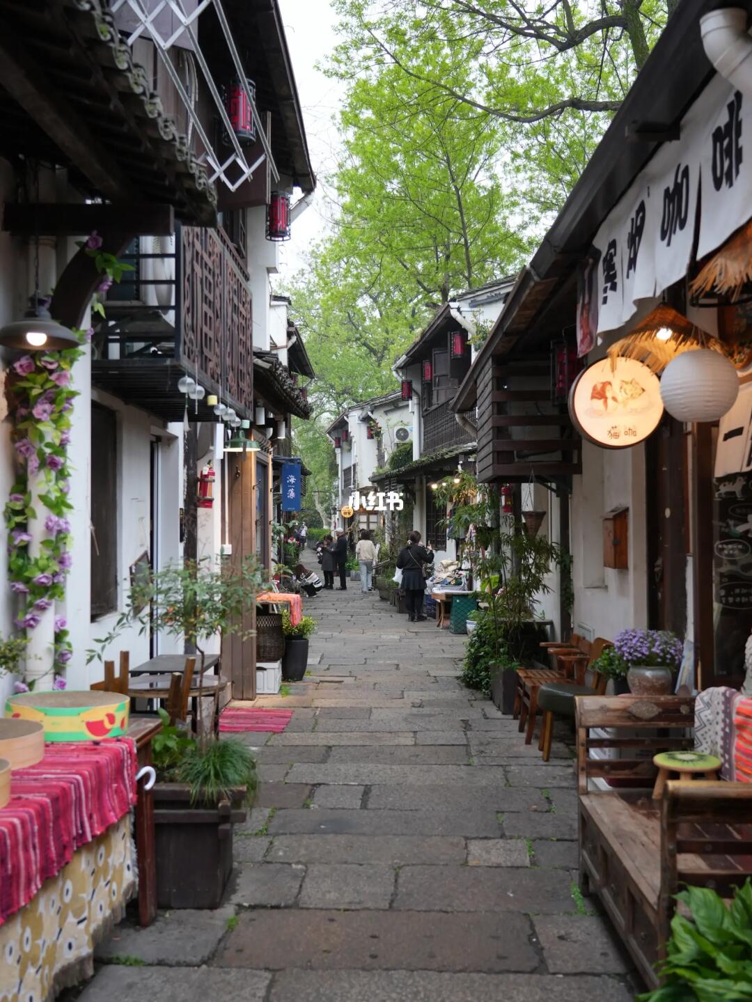 玩了杭州99次‼️你一定要听的大实话😫