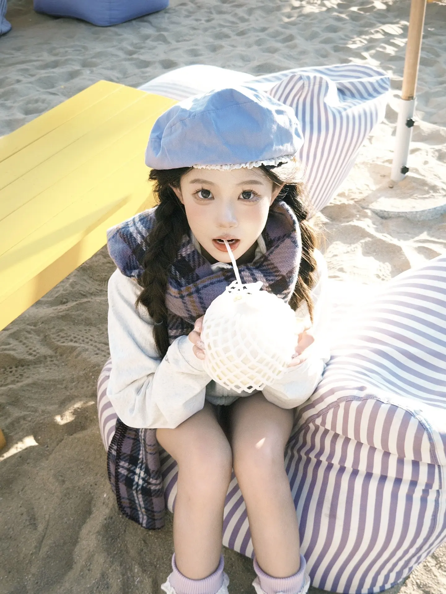 这个BGM太适合官宣了