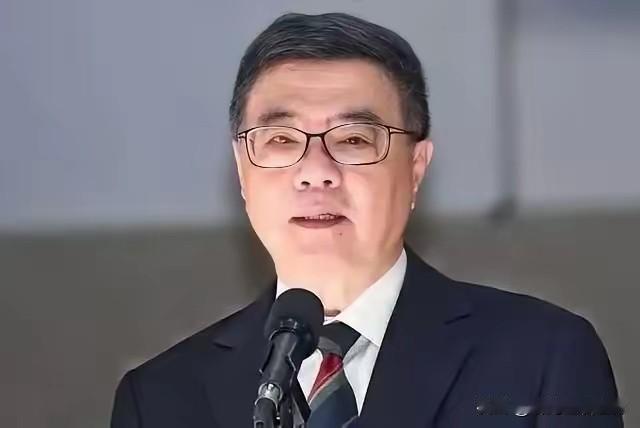 趁蓝营病，要蓝营命！卓荣泰再次拒绝副署两大法案“有线广播电视法”、“儿少成长及未