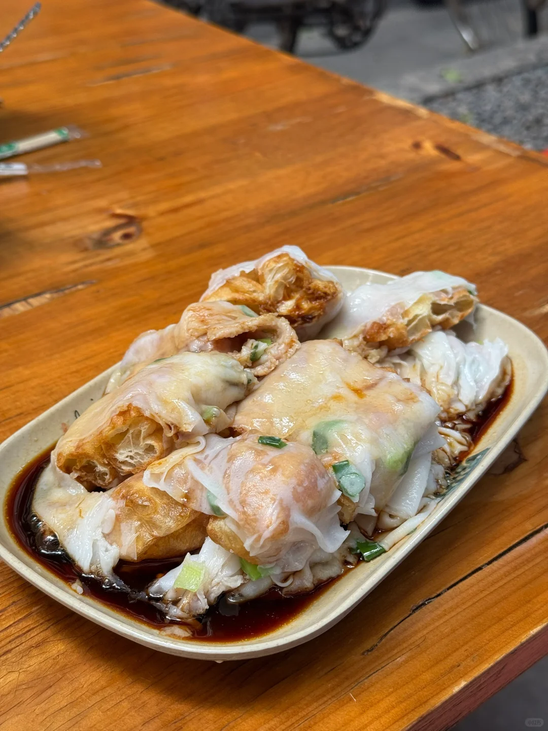 好不好吃都分享 荔湾&海珠篇