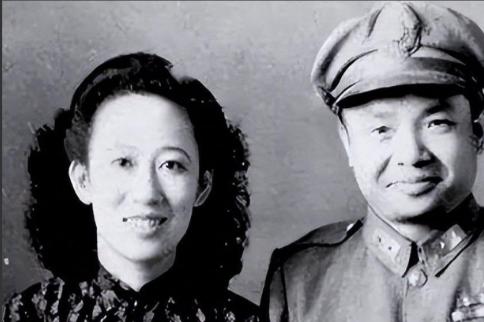 1950年，被俘的国军兵团副司令吴绍周，在狱中献出两条毒计专克美军，7年后杜聿明