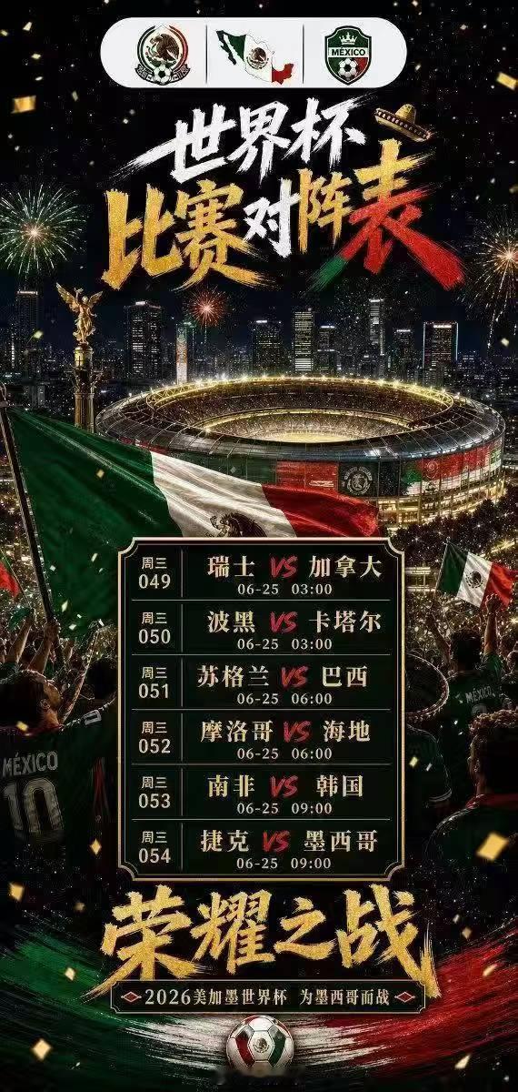 今天那一场会是冷门？ 