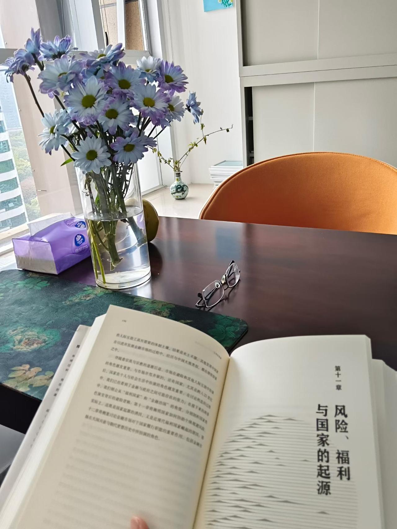 世界上唯一绝对公平的，是啥？世界上唯一绝对公平的就是，有钱人也要生老病死！哪怕是