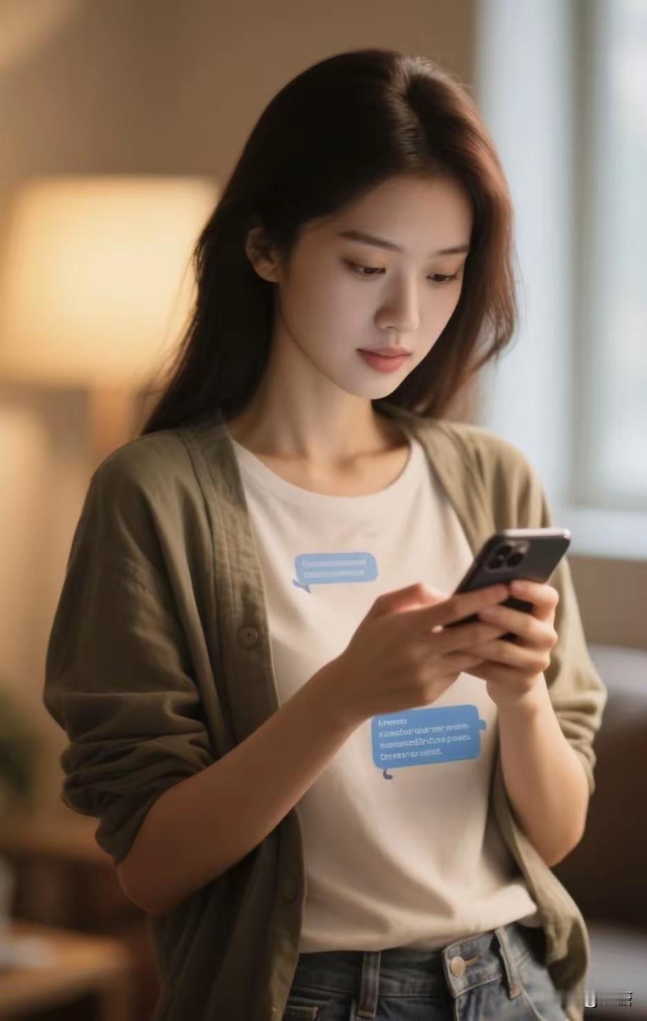 顺其自然喽？
爱咋地就咋地吧！来他个自顾自，采取个四不：不串门儿，不点赞，不评论