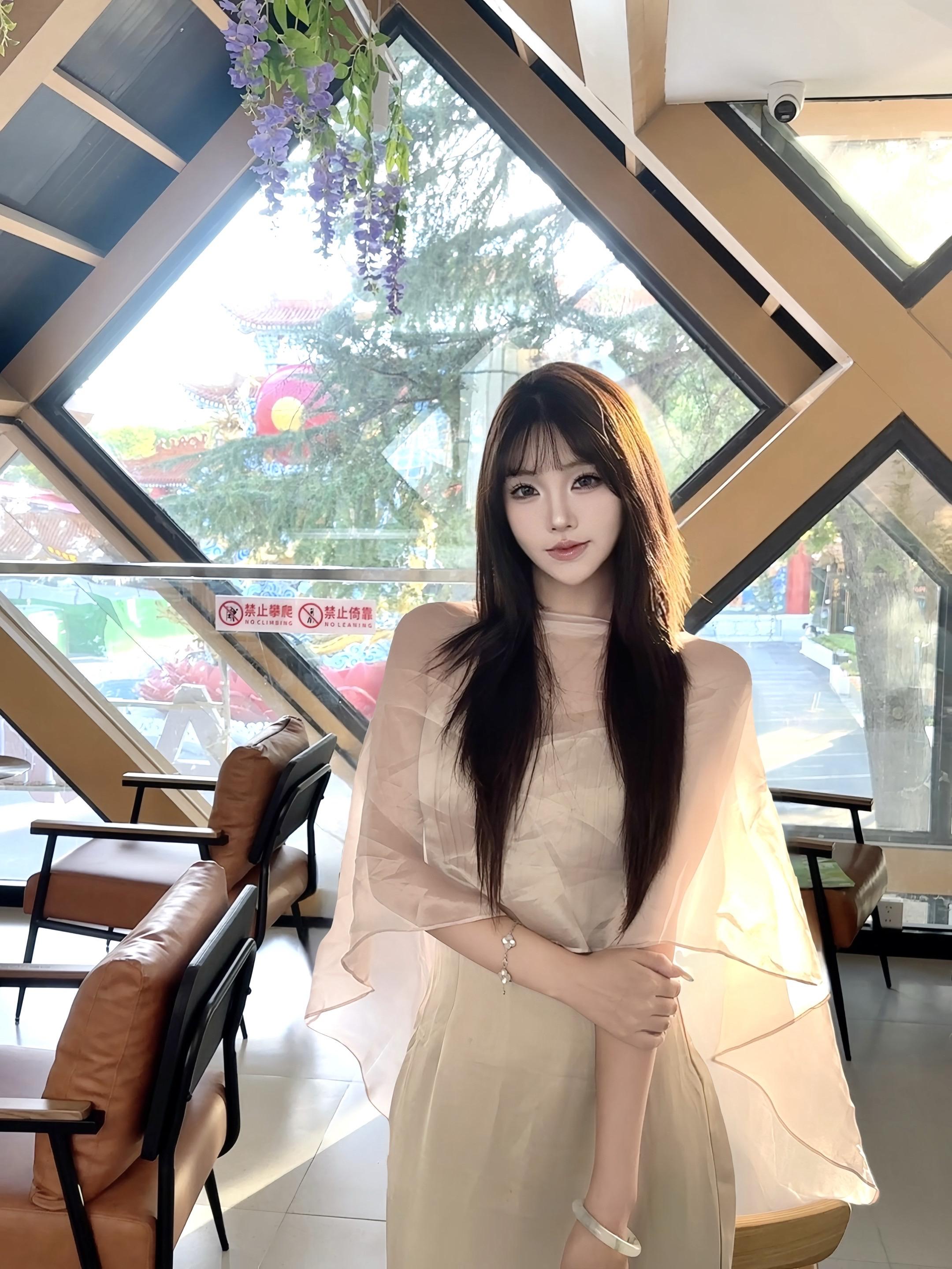 想爸爸了可以回家 想妈妈了给我打电话