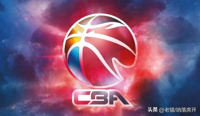 CBA这波操作，看着热闹，细品全是老套路。

"严打赛风赛纪"喊了多少年了？每次