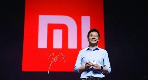 #雷军称小米最恨品牌溢价#，其他人说这话可能很假，但是雷总说这话我想大家是很认可