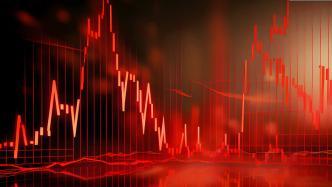 【吴清：A股市场总体活跃证券公司总资产达14.5万亿】12月6日，在中国证券业协