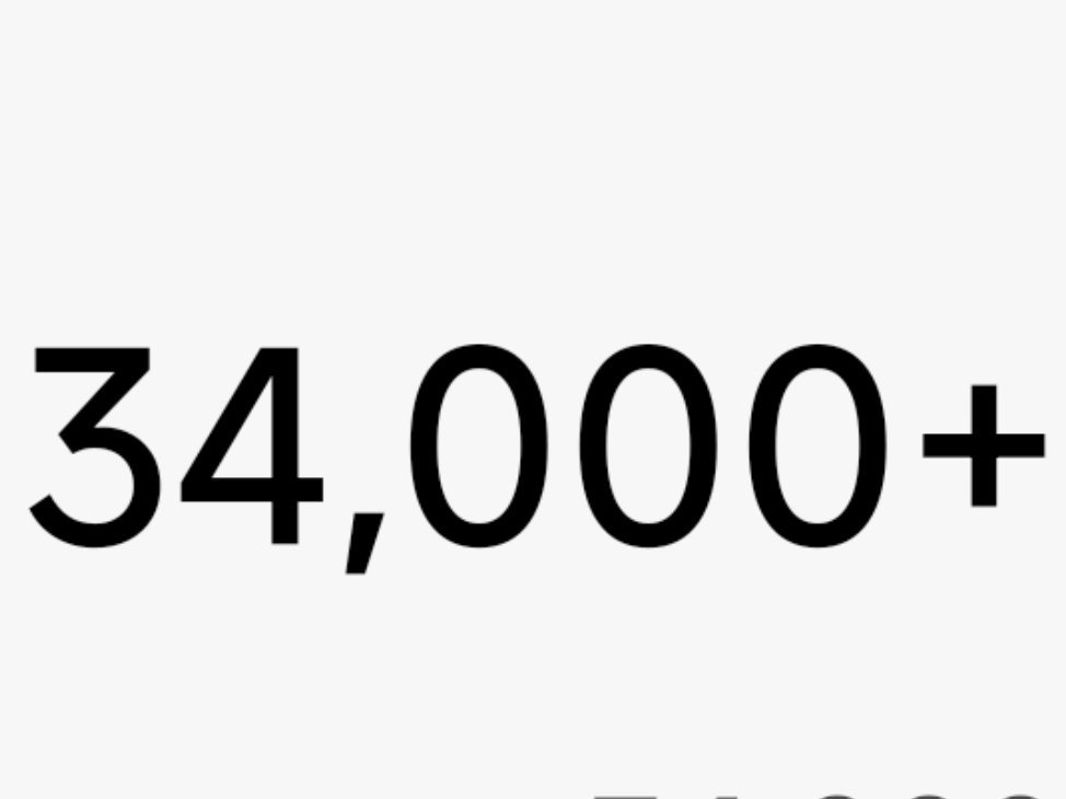德银预估小米汽车8月交付3.4万台。 ​​​
