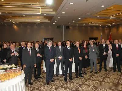 联合国开始摊牌甩锅了！古特雷斯发言人回应中国记者徐德志提问质疑，联合国存在的现实