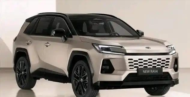 混动系统升级：油耗低至3.99L/百公里

2.0L双擎版综合功率196马力，实